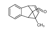 2a-methyl-2b,6b-dihydrobenzo[a]cyclopropa[cd]pentalene-2a1(2aH)-carbaldehyde CAS:198636-09-8 manufacturer & supplier