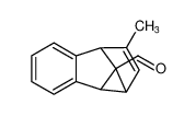 1-methyl-2b,6b-dihydrobenzo[a]cyclopropa[cd]pentalene-2a1(2aH)-carbaldehyde CAS:198636-10-1 manufacturer & supplier