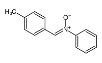 .α.-(Tolyl)-N-phenyl nitrone CAS:19865-55-5 manufacturer & supplier