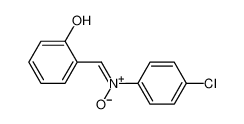 CHLOFENAMIC ACID CAS:19865-61-3 manufacturer & supplier