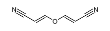 3,3'-Oxy-diacrylsaeurenitril CAS:19866-99-0 manufacturer & supplier