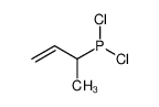 but-3-en-2-yldichlorophosphane CAS:198702-27-1 manufacturer & supplier