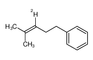 2-Methyl-5-phenyl-(3-D)penten-(2) CAS:19871-08-0 manufacturer & supplier