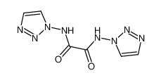 N,N'-bis(triazol-1-yl)oxamide CAS:198756-29-5 manufacturer & supplier