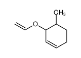 4-Methyl-3-vinyloxy-cyclohexene CAS:19876-34-7 manufacturer & supplier