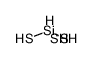 silanetrithiol CAS:198771-97-0 manufacturer & supplier