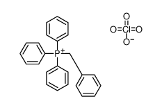 benzyl(triphenyl)phosphanium,perchlorate CAS:19879-94-8 manufacturer & supplier