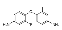 2,2'-Difluor-4,4'-diamino-diphenylether CAS:19880-13-8 manufacturer & supplier