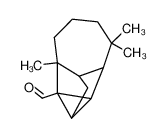 pseudo-longifolaldehyde CAS:19890-84-7 manufacturer & supplier