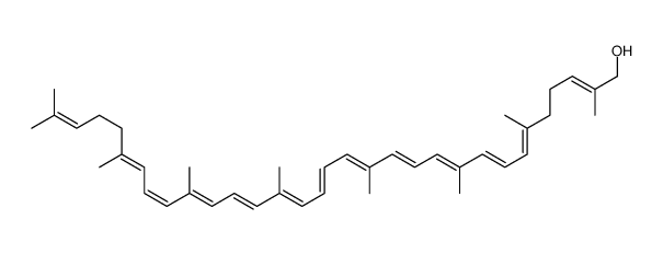 lycoxanthin CAS:19891-74-8 manufacturer & supplier