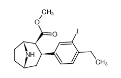 EINT CAS:198990-83-9 manufacturer & supplier