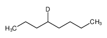 octane-4-d CAS:199001-15-5 manufacturer & supplier