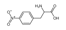 4-nitrophenylalanine CAS:1991-83-9 manufacturer & supplier