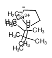 Me2Ga(CH2)3P(t-Bu)2 CAS:199111-41-6 manufacturer & supplier