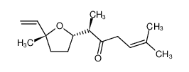 Isodavanon CAS:199114-93-7 manufacturer & supplier