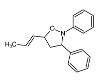 2,3-diphenyl-5-propenyl-isoxazolidine CAS:1992-60-5 manufacturer & supplier