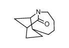 1-Aza-tricyclo(7.2.1.06,11)dodecan-12-on CAS:19922-51-1 manufacturer & supplier