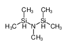 hexamethyldisilazane CAS:19923-75-2 manufacturer & supplier