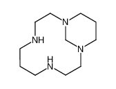 1,4,8,11-tetraazabicyclo[9.3.1]pentadecane CAS:199275-80-4 manufacturer & supplier