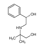 Fepradinol, (S)- CAS:1992829-67-0 manufacturer & supplier