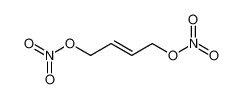 1,4-bis-nitrooxy-but-2-ene CAS:19931-40-9 manufacturer & supplier