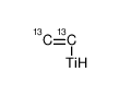 (vinyl-13C2)titanium(II) hydride CAS:199533-93-2 manufacturer & supplier