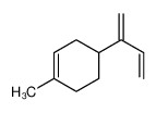 4-buta-1,3-dien-2-yl-1-methylcyclohexene CAS:19957-85-8 manufacturer & supplier