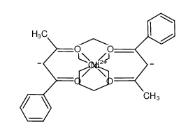 bis-piperidine Cd(II)benzoylacetonate CAS:199581-66-3 manufacturer & supplier