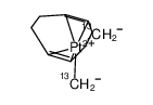 (COD)Pt((13)CH3)2 CAS:199659-38-6 manufacturer & supplier