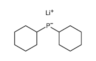 lithium dicyclohexylphosphide CAS:19966-81-5 manufacturer & supplier