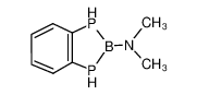 2-dimethylaminobenzo-1,3,2-diphosphaborolane CAS:199680-00-7 manufacturer & supplier