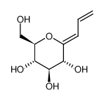 (2R,3S,4S,5R)-2-Hydroxymethyl-6-prop-2-en-(Z)-ylidene-tetrahydro-pyran-3,4,5-triol CAS:199738-56-2 manufacturer & supplier