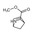 2-Azabicyclo[2.2.1]hept-5-ene-3-carboxylicacid,methylester,endo-(9CI) CAS:199807-77-7 manufacturer & supplier