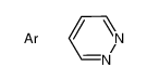 argon compound with pyridazine (1:1) CAS:199855-45-3 manufacturer & supplier