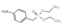 4-(diethoxyphosphorylmethyl)aniline CAS:20074-79-7 manufacturer & supplier