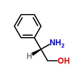 (S)-(+)-2-Phenylglycinol CAS:20989-17-7 manufacturer & supplier