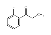 2'-FLUOROPROPIOPHENONE CAS:21120-36-5 manufacturer & supplier