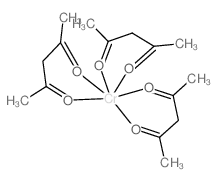 tris(acetylacetonato)chromium CAS:21679-31-2 manufacturer & supplier