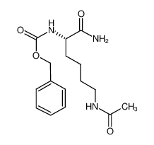 benzyl N-[1-[(1-amino-1-oxopentan-2-yl)amino]-1-oxopropan-2-yl]carbamate CAS:218938-54-6 manufacturer & supplier