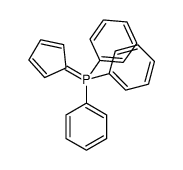 cyclopenta-2,4-dien-1-ylidene(triphenyl)-λ&lt;sup&gt;5&lt;/sup&gt;-phosphane CAS:2224-32-0 manufacturer & supplier