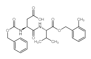 2,3,4-TRIMETHOXY-6-METHYLBENZALDEHYDE CAS:22838-85-3 manufacturer & supplier