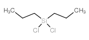 dichloro(dipropyl)silane CAS:2295-24-1 manufacturer & supplier