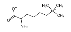 Laminine CAS:2408-79-9 manufacturer & supplier