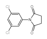 dimetachlone CAS:24096-53-5 manufacturer & supplier