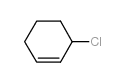 3-CHLOROCYCLOHEXENE CAS:2441-97-6 manufacturer & supplier