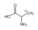 2-amino-2-deuteriopropanoic acid CAS:244237-64-7 manufacturer & supplier