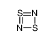 disulfur dinitride CAS:25474-92-4 manufacturer & supplier