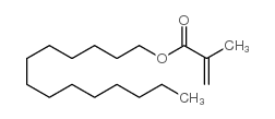 tetradecyl methacrylate CAS:2549-53-3 manufacturer & supplier