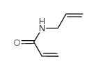 N-prop-2-enylprop-2-enamide CAS:2555-13-7 manufacturer & supplier