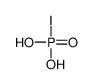 iodophosphonic acid CAS:25757-80-6 manufacturer & supplier